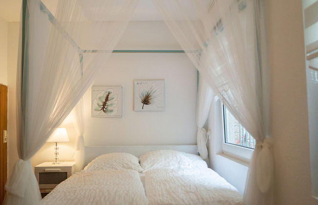 Timeless 2BR Near Downtown - Foto 2