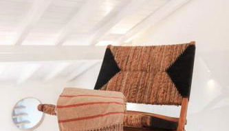 Apartamento Porta14 4 - Foto 3