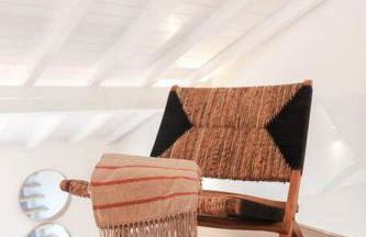 Apartamento Porta14 4 - Foto 3