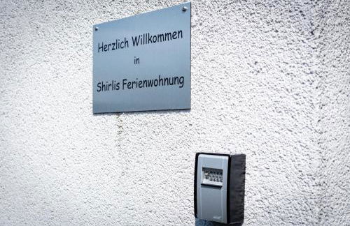 MOLA Apartments-Charmante Ferienwohnung im Herdecke Zentrum für 3 Personen-große Dachterrasse-Grill-Gratis Parken-WLAN - Foto 22