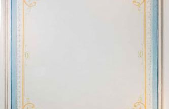 Cavallotti 70 - Renovated apartment with a sea view - Photo 21