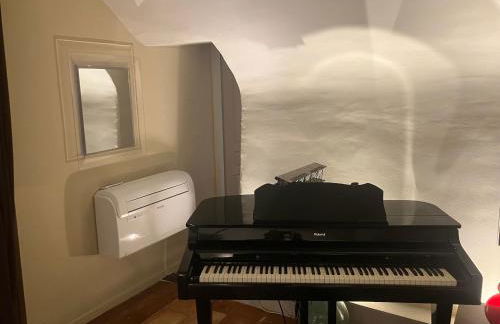 Bastide en Provence - Foto 7