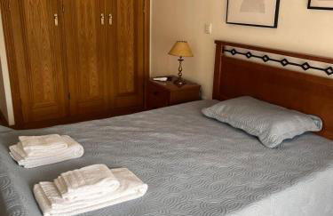 Praia da Rocha - Foto 23