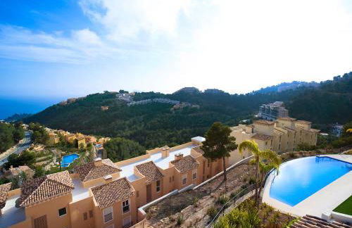 Apartment Los Lirios I-4 by Interhome - Photo 4