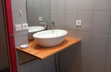 Le chalet des Patures - Foto 7