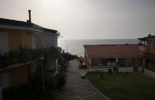 Othalan Aparments - Foto 24