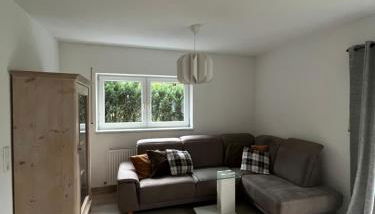 Apartment Ida - Foto 5