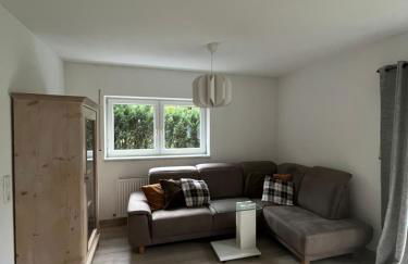 Apartment Ida - Foto 5