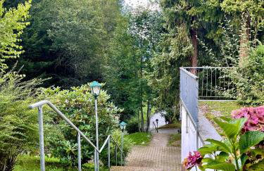 Ferienwohnung Riese - Foto 29