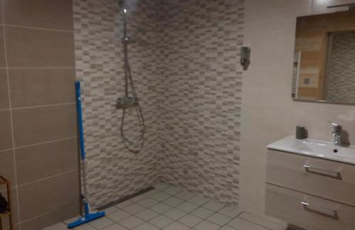 La Guillemette - Foto 30