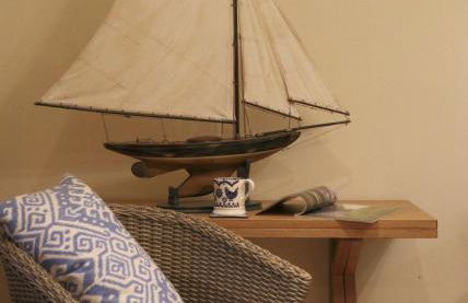 Oundle Bespoke Apartments - Photo 37