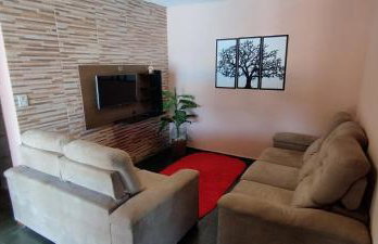 Chácara Sorriso 1 em Atibaia - Foto 21