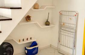 Casa Aquamarina Buzios - Foto 12