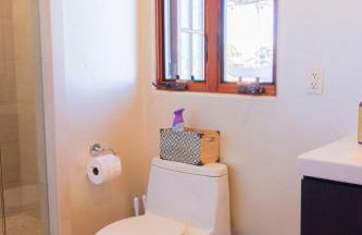 The Little Pumpkin Guest House - Foto 29