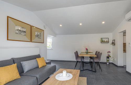 Ferienhaus Prenc - Foto 47