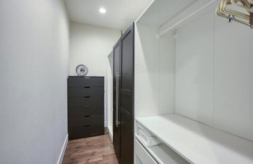 Green Acres - Serene Luxury Wine Country Retreat - Photo 36