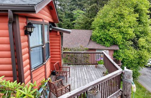 The Merry Mermaid - Foto 20