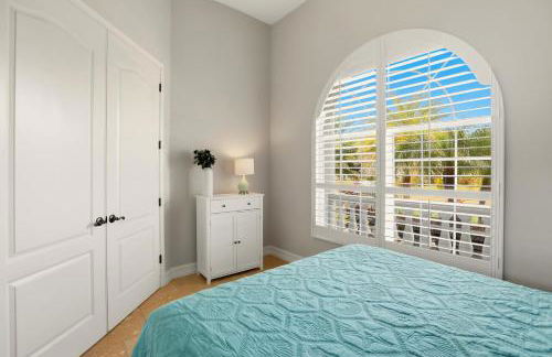 Marco Paradise - Foto 67