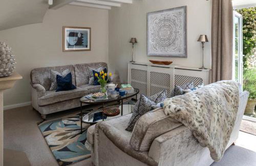 2 Bed in Baslow oc-h32721 - Photo 6