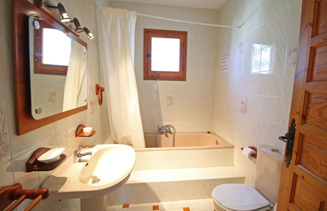 Villa Costa Calpe - Milotxa - Photo 10