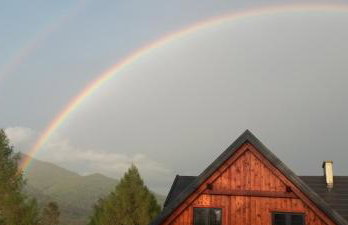 Smerekowa Ostoja - Photo 28