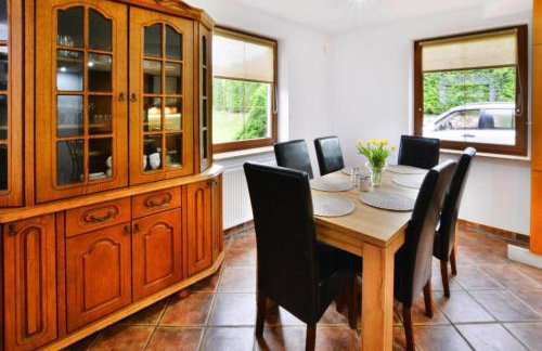 Villa in Swiecianowo Near Ostrowieckie Lake - Foto 3