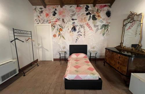 Agriturismo e Az. Agricola Ma.Mi - Foto 11