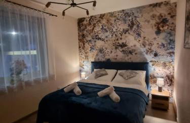 ZuMiLu House - Foto 15