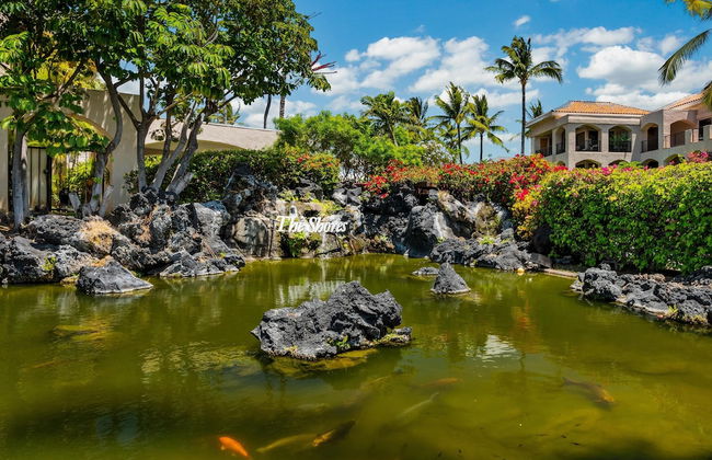 Villa Sea Renity - Foto 38