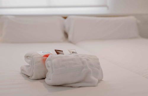 Apartamentos 525 Los Narejos - Foto 82