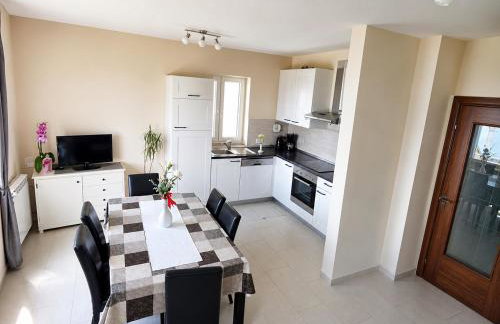 Apartment Antunovic - Foto 30
