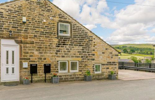 1 Bed in Holmfirth oc-88554 - Foto 15