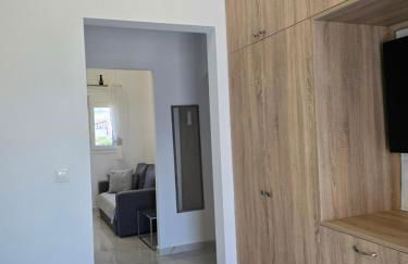 Gianna's Studio - Foto 10