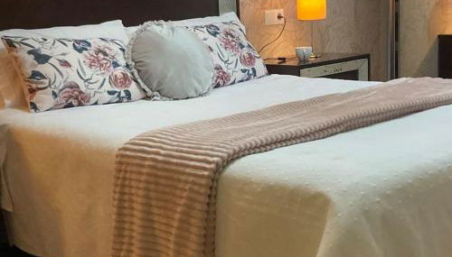 HyP - Brincadeira - Foto 4