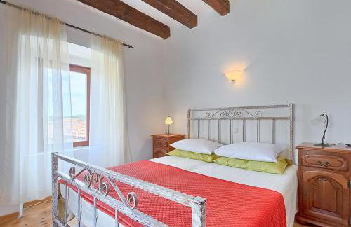 Villas Aurelia - Foto 75