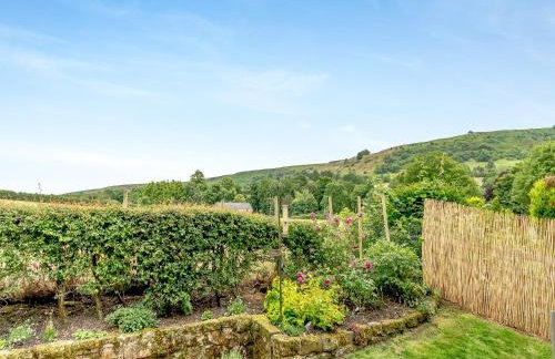 Crown Gardens - Foto 18