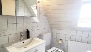 Wohnung mit hist. Altstadt Charme - Foto 5