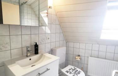 Wohnung mit hist. Altstadt Charme - Foto 5