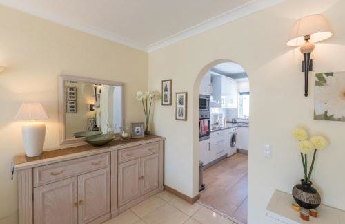 Casa Folkiño - Foto 53