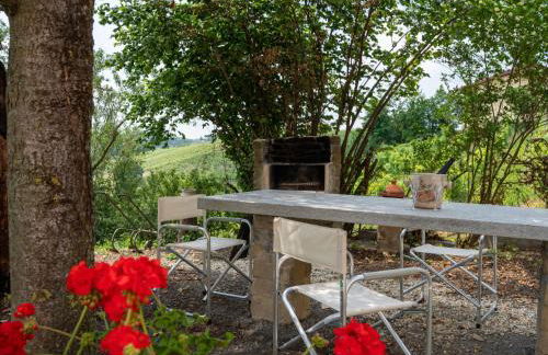 Holiday Home Ca' Breia by Interhome - Foto 59