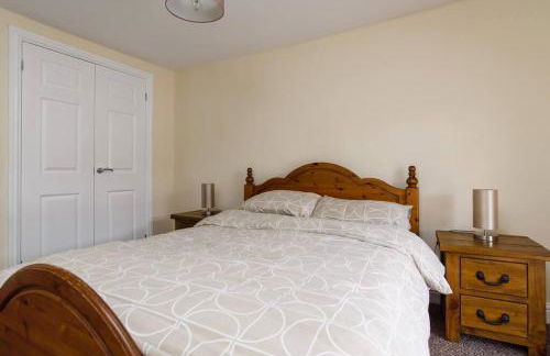 Colliers House - Photo 25