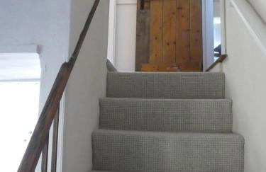 Blythburgh Cottage, Yoxford - Foto 3