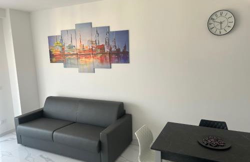 Garibaldi House - Via Cupello - Foto 11