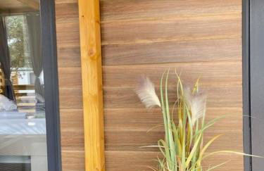 La Mer Mobile Home - Foto 12