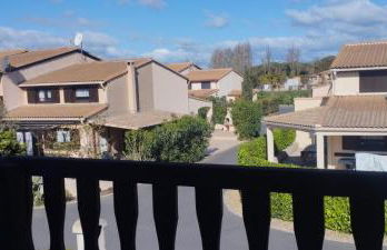 Domaine Les Tamaris - Portes du Soleil - Villa 3 chambres avec Jardin - Climatisation - Accès Animations et Piscines inclus ! - Foto 37