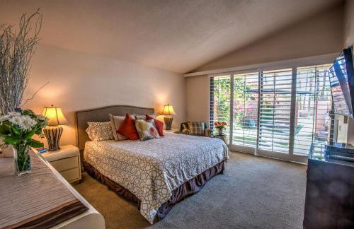 Sundance Villas by Private Villa Management - Photo 45