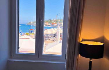 Paxos Fairytales House 1 - Foto 23