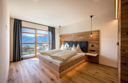 Leierhof Karlotta - Photo 7