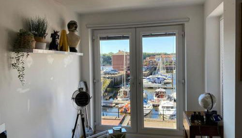 Marina View - Foto 4