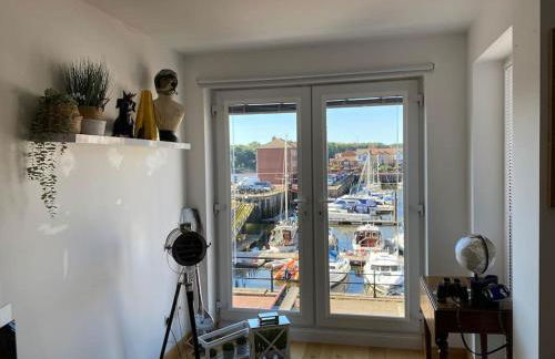 Marina View - Foto 4